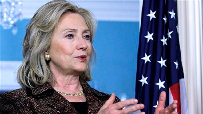 hillary_clinton_62